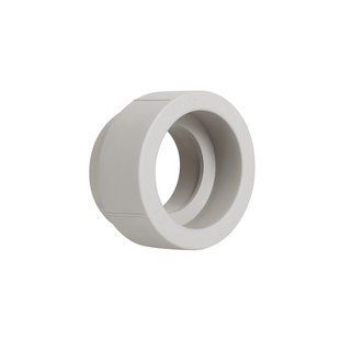 Муфта PPR Thermo Alliance 110х90 SD00029328 фото