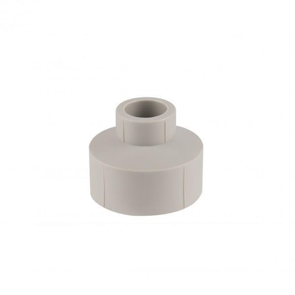 Муфта PPR Thermo Alliance 50х25 SD00029309 фото