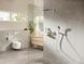 Душова система прихованого монтажу GROHE Grohtherm SmartControl з термостатом (34863000) 34863000 фото 2