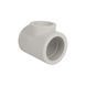 Трійник PPR Thermo Alliance 110х90х110 SD00029385 фото 1