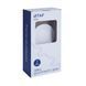 Лейка для ручного душа Qtap Rucni D 130 мм округлая QTRUC125CRM45950 Chrome SD00052074 фото 4