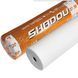 Агроволокно покривне біле 30 г/м&sup2; "Shadow" (Чехія) 4% 9,5х100 м, Нетканий матеріал у рулонах для грядок АВБР00025 фото 2