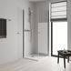 Душовий гарнітур Grohe New Tempesta Cosmopolitan, штанга 3 режими струї, хром (27929002) 27929002 фото 3