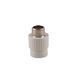 Муфта PPR Thermo Alliance 25х3/4" ЗР SD00029338 фото 3