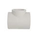 Трійник PPR Thermo Alliance 110х90х110 SD00029385 фото 3