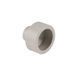 Муфта PPR Thermo Alliance 50х25 SD00029309 фото 1