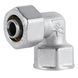 Кут обтискний SD Plus 16х1/2" ВР SD156W1615 SD00002724 фото 1