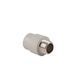 Муфта PPR Thermo Alliance 25х3/4" ЗР SD00029338 фото 1