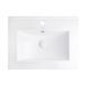 Комплект Qtap Albatross 605х825х460 White тумба підлогова + раковина урізна QT0171TN600D3060CW SD00036095 фото 13