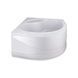 Душовий піддон Lidz KAPIELKA ST90x90x41 SD00050481 фото 4