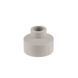 Муфта PPR Thermo Alliance 50х25 SD00029309 фото 3