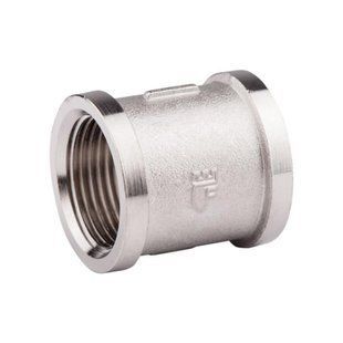 Муфта SD Forte 1" 1/2 ВВ SF35640 SD00002546 фото