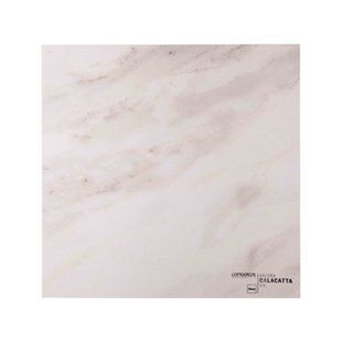 Керамогранитная плитка Kerlite Exedra EK8KXS0A 5 Plus SILK CALACATTA 5 мм SD00030188 фото