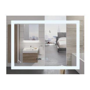MI6935 фото