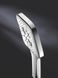 Душовий гарнітур Grohe Rainshower SmartActive зі штангою, 3 режими струї, хром (26586000) 26586000 фото 4