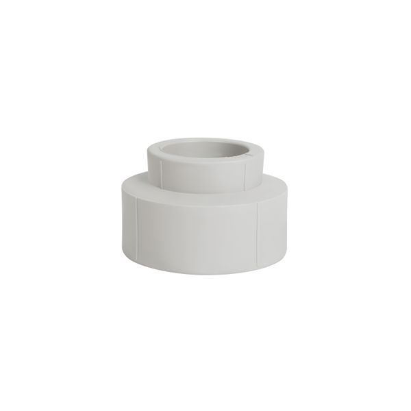 Муфта PPR Thermo Alliance 90х63 SD00029323 фото