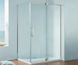 Душевая кабина без поддона Koer SR SC02 120x90 см, хром, стекло Easy Clean 8мм (KR5354) KR5354 фото 5