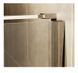 Душевая кабина без поддона Koer SR SC02 120x90 см, хром, стекло Easy Clean 8мм (KR5354) KR5354 фото 4