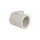 Тройник PPR Thermo Alliance 90х40х90 SD00029378 фото 1