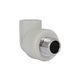Кутик PPR Blue Ocean 20х1/2", 90&deg; ЗР SD00009984 фото 4