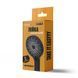 Лейка для ручного душа Lidz Niagara 32 120 мм круглая LDNIA32BLM47555 Matt Black, 3 режима работы SD00053679 фото 4