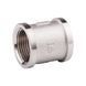 Муфта SD Forte 1" ВВ SF35625 SD00002554 фото 1