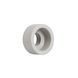 Муфта PPR Thermo Alliance 90х63 SD00029323 фото 1