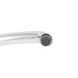 Змішувач для кухні Lidz Tani 008F (k40) LDTAN008FCRM44971 Chrome, одноважільний, поворотний вилив SD00051095 фото 3