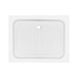 Душова кабіна Lidz Wawel SC100x80.SAT.LOW.FR, скло Frost 5 мм + Lidz Душовий піддон KAPIELKA ST100x80х14 SD00051439 фото 9