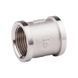 Муфта SD Forte 1" 1/2 ВВ SF35640 SD00002546 фото 1