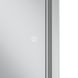 Дзеркало Mixxus Premium QUADRO MR20-80x60-REVERSE (LED Touch, Anti-fog, димер) (MP6619) MP6619 фото 4