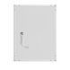 Дзеркало Mixxus Premium QUADRO MR20-80x60-REVERSE (LED Touch, Anti-fog, димер) (MP6619) MP6619 фото 6