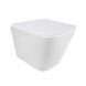 Унитаз подвесной Qtap Tern безободковый с сиденьем Soft-close QT1733052ERW SD00037240 фото 2