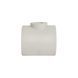 Тройник PPR Thermo Alliance 90х40х90 SD00029378 фото 3