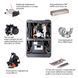 Котел газовий Airfel MAESTRO 24 кВт двоконтурний конденсаційний SD00050492 фото 8