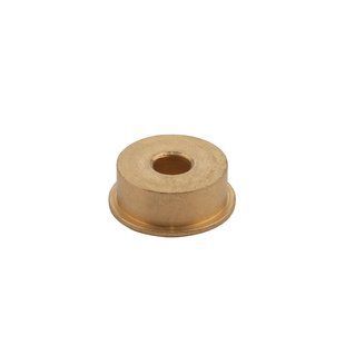Газовая диафрагма Airfel Premix G30/G31 25-30 кВт 3,8 мм SD00004231 фото