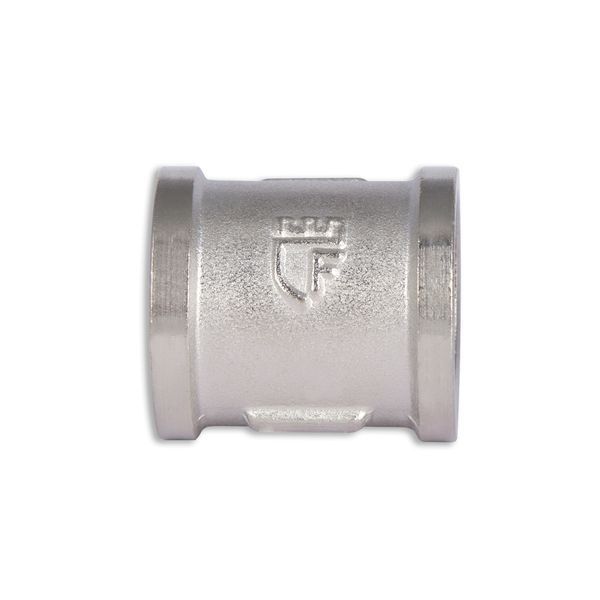 Муфта SD Forte 3/4" ВВ SF35620 SD00002560 фото