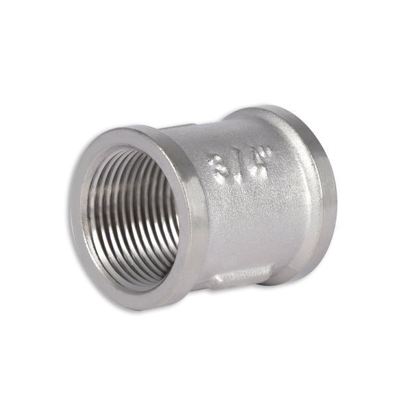 Муфта SD Forte 3/4" ВВ SF35620 SD00002560 фото