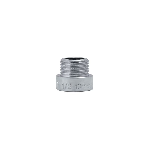 Удлинитель Icma 10х1/2" №19 SD00020805 фото