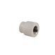 Муфта PPR Thermo Alliance 20х1/2" ВР SD00029329 фото 1