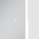 Дзеркало Mixxus Premium OLIVARY MR19-90x70-REVERSE (LED Touch, Anti-fog, димер (3-6,5kK)) (MP6630) MP6630 фото 9