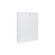 Колекторна шафа Icma (UA) 420х580х120 зовнішня №1 SD00021475 фото 1