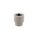 Муфта PPR Thermo Alliance 20х1/2" ВР SD00029329 фото 3