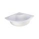 Душовий піддон Lidz KAPIELKA ST80x80x41 см з панеллю SD00050482 фото 4