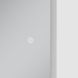 Дзеркало Mixxus Premium OLIVARY MR19-90x70-REVERSE (LED Touch, Anti-fog, димер (3-6,5kK)) (MP6630) MP6630 фото 3