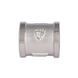 Муфта SD Forte 3/4" ВВ SF35620 SD00002560 фото 4