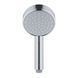 Душевая система Grohe New Tempesta с термостатом и хромированным покрытием 26670000 (26670000) 26670000 фото 3