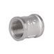Муфта SD Forte 3/4" ВВ SF35620 SD00002560 фото 3