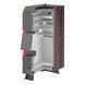 Котел твердопаливний сталевий Thermo Alliance Vulcan V 4.0 SF 35 SD00051326 фото 3