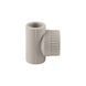 Трійник PPR Thermo Alliance 20х1/2"х20 ВР SD00029386 фото 3